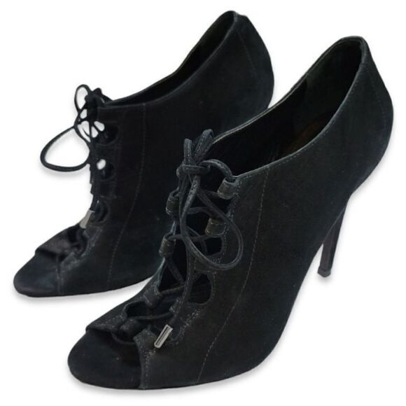 Michael Kors FELIX Trainer Sneakers - Picture 6 of 9